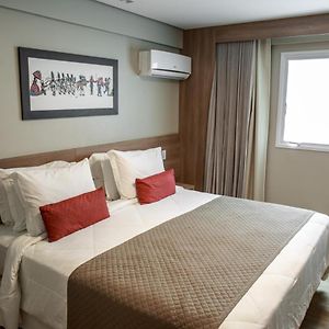 Queen Room Disability Access